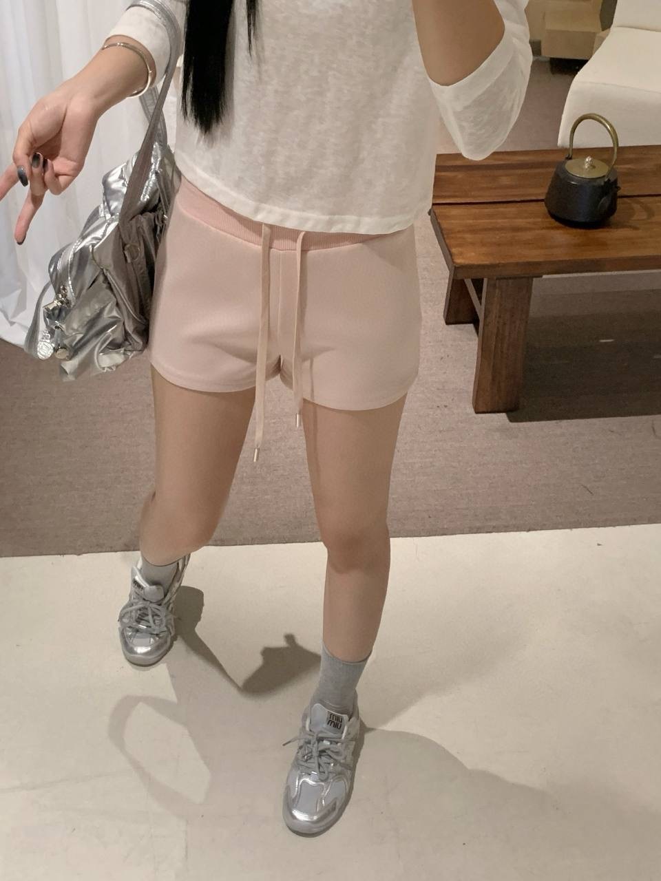 image_DD2770CF-FF17-4615-8A3B-398B77D33F3E_1762568835