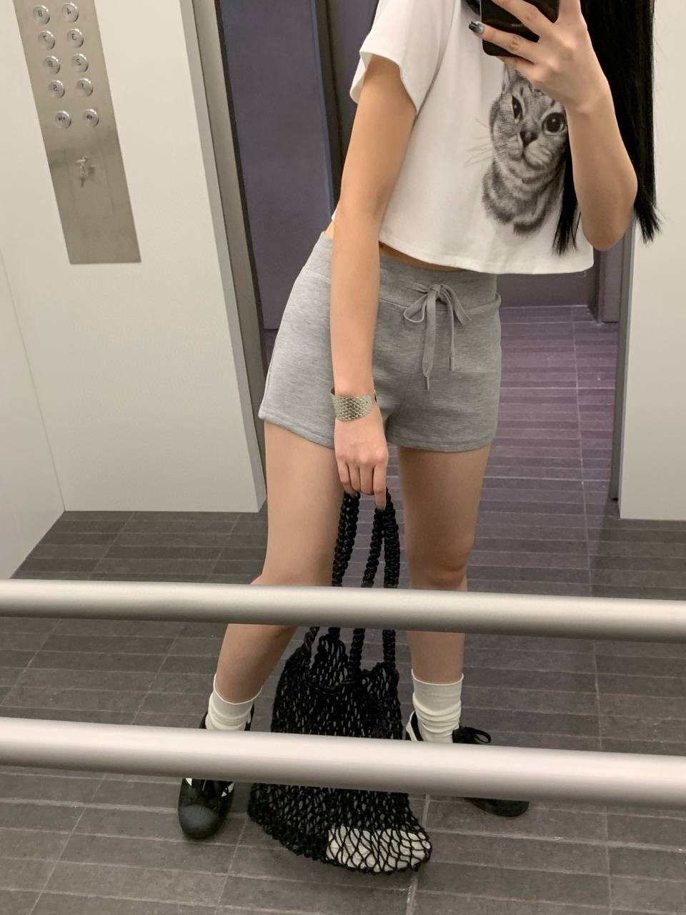 image_A165BD03-2F6A-4FC5-8AE7-E206B7198AA0_1762568835