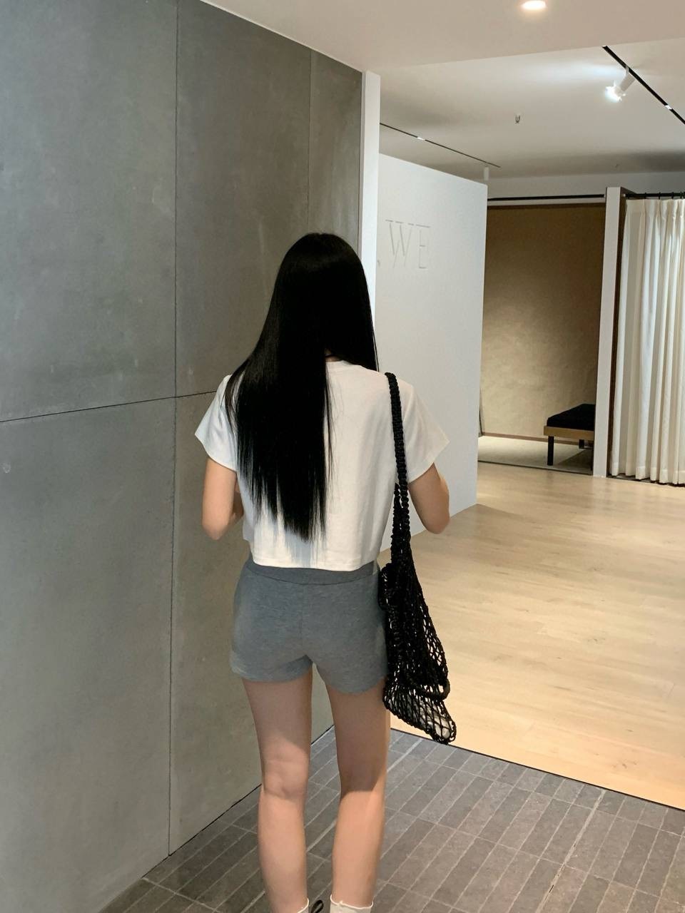 image_2EF950A1-7FED-4B69-8289-1DA87755A06F_1762568835