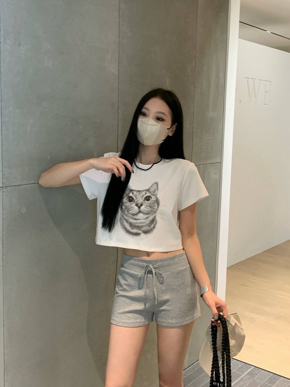 image_22C8C08A-AE0C-4535-9940-426A8226A883_1762568835