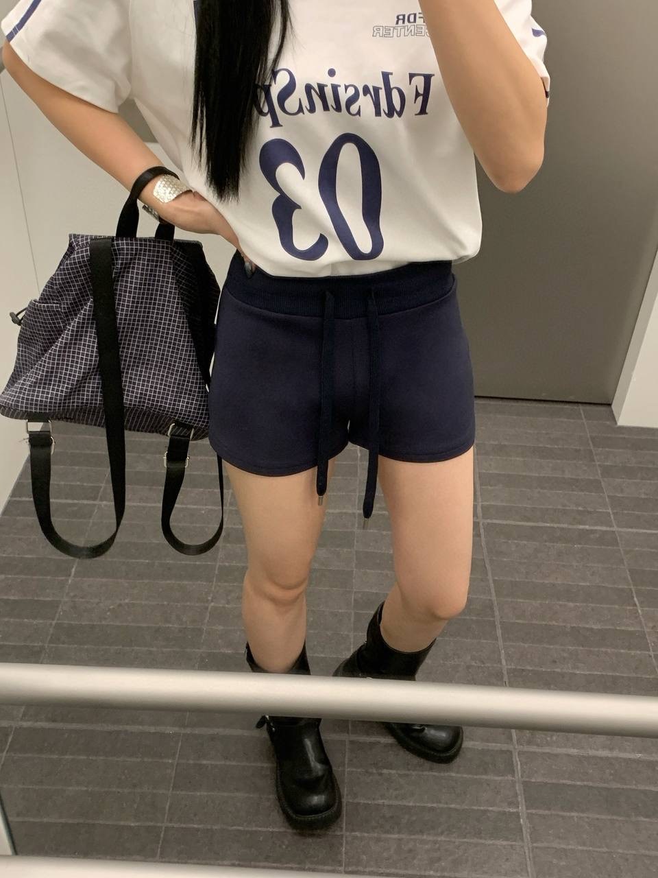 image_CADE4851-39BD-4B58-B652-A586CB48F1EE_1762568835