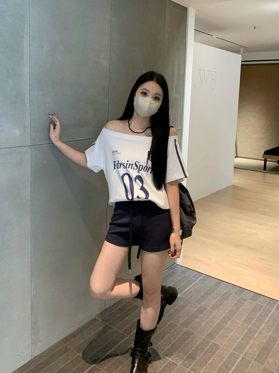 image_625E3E87-D2F2-44DB-84C2-2748B208BA33_1762568835