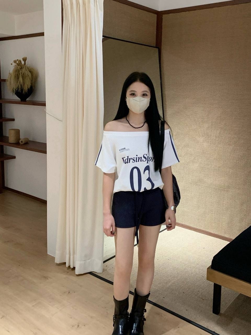 image_50EC88C5-AFAF-4EB2-A43C-9E0AB4E3C6D1_1762568835