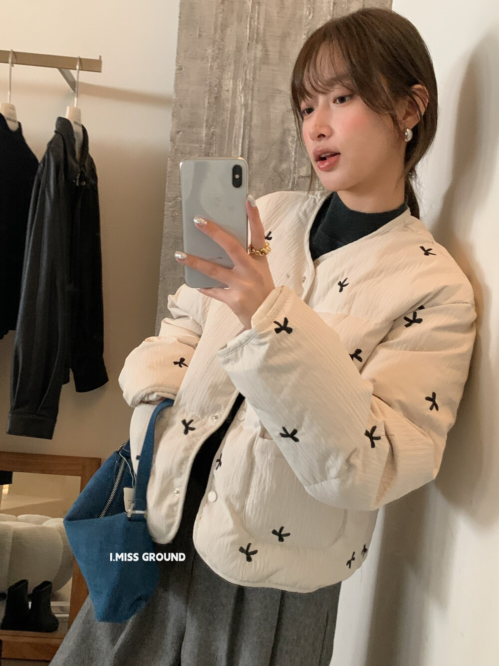 image_06550EE2-9E01-43E2-B0B0-FFA45DB0BF56_1762584182