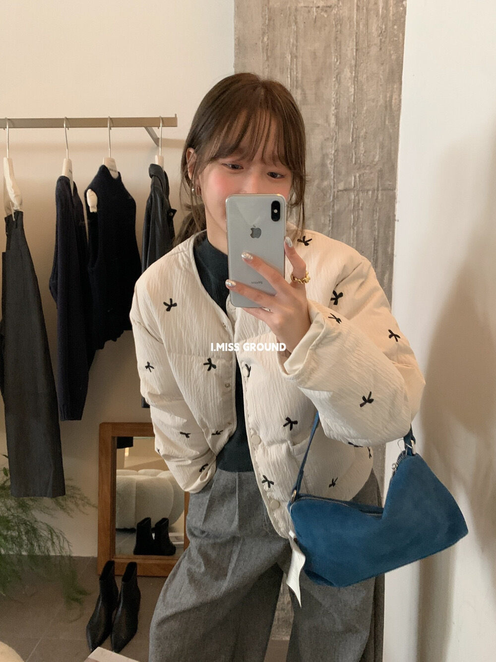 image_1C114624-490C-4810-95A2-BAFF2CA33437_1762584182