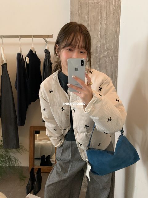 image_1C114624-490C-4810-95A2-BAFF2CA33437_1762584182