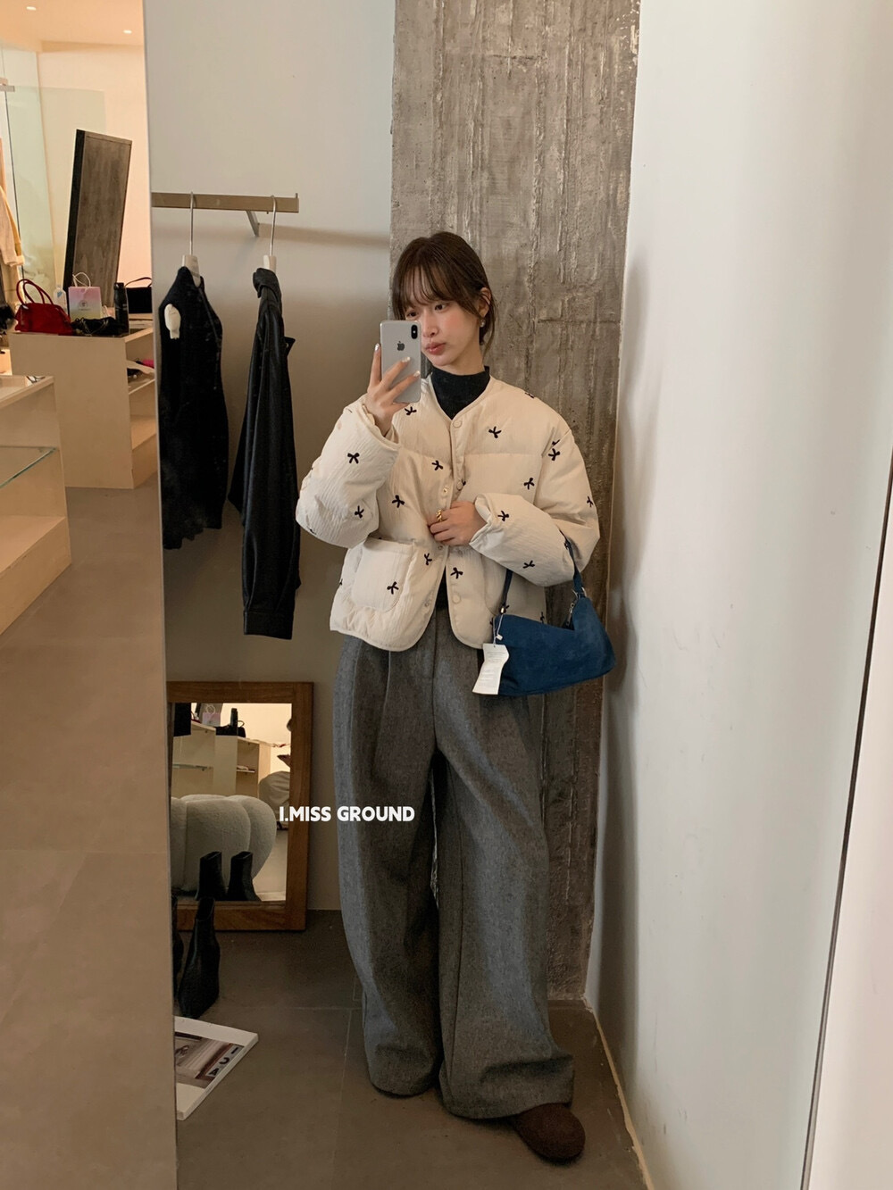 image_CB9A9D2D-9739-446D-8EC8-0EE2EBC2C02F_1762584182