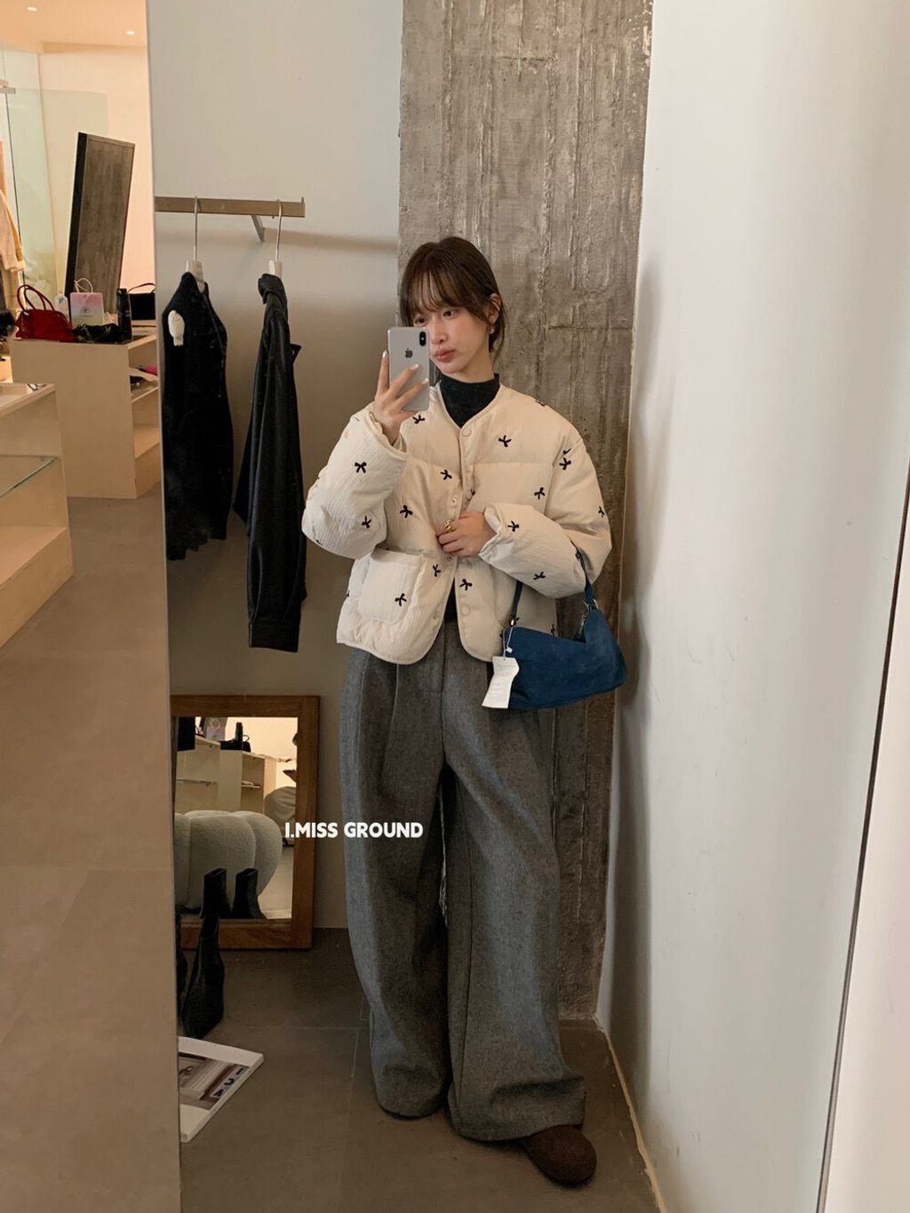 image_CB9A9D2D-9739-446D-8EC8-0EE2EBC2C02F_1762584182