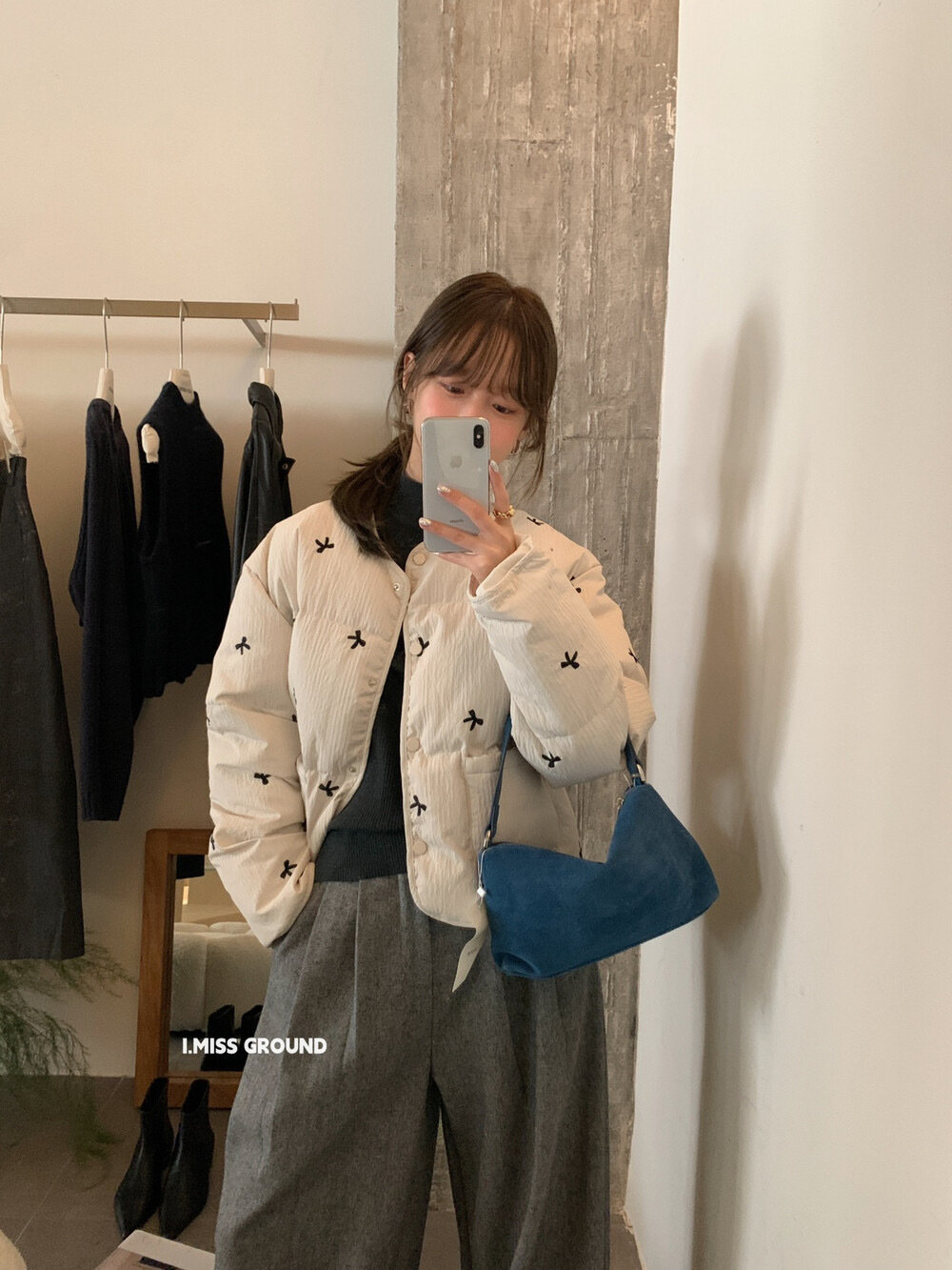 image_E7BCB0AB-D08B-4654-AD97-76AA19092BA5_1762584182