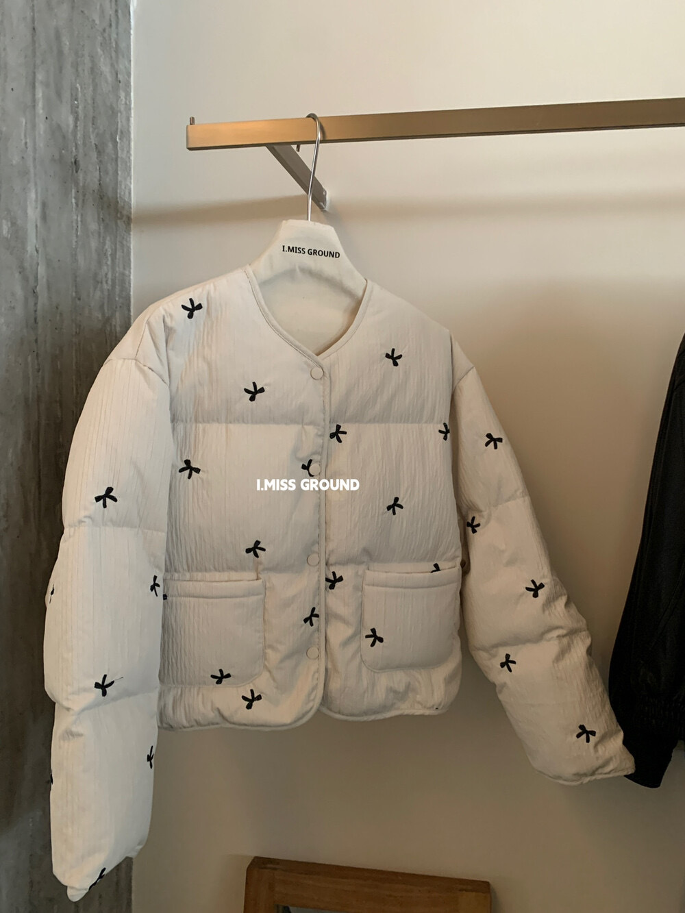 image_F9F209D2-250E-45ED-A98C-4B2C441B5C08_1762584182