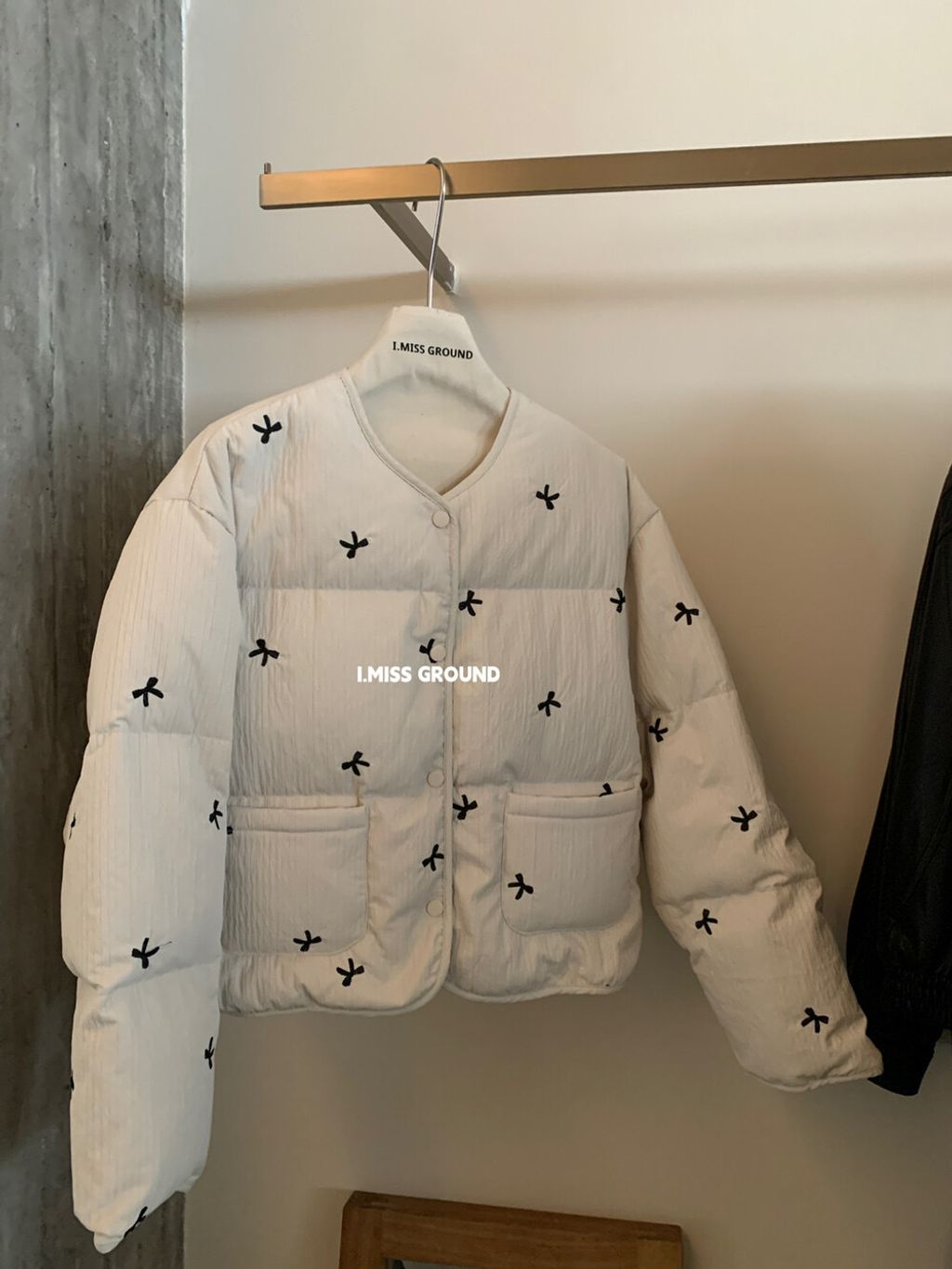 image_F9F209D2-250E-45ED-A98C-4B2C441B5C08_1762584182