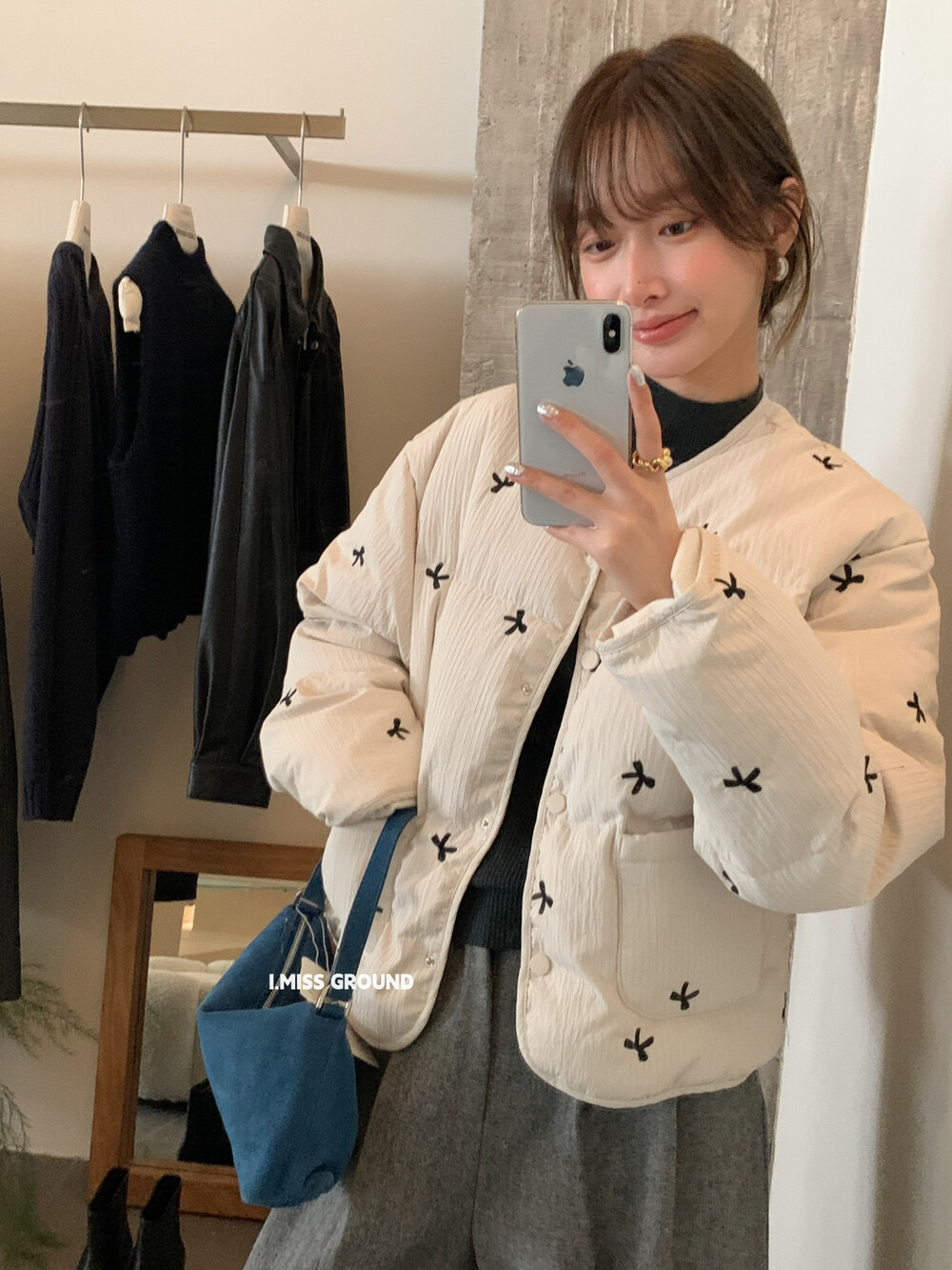 image_BB6A6AEE-2A75-40F4-9CE3-BB46AF814FDE_1762584182