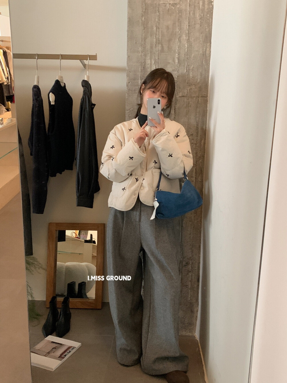 image_E4A3B2E9-7F3A-4615-8355-BFB6459B111C_1762584182