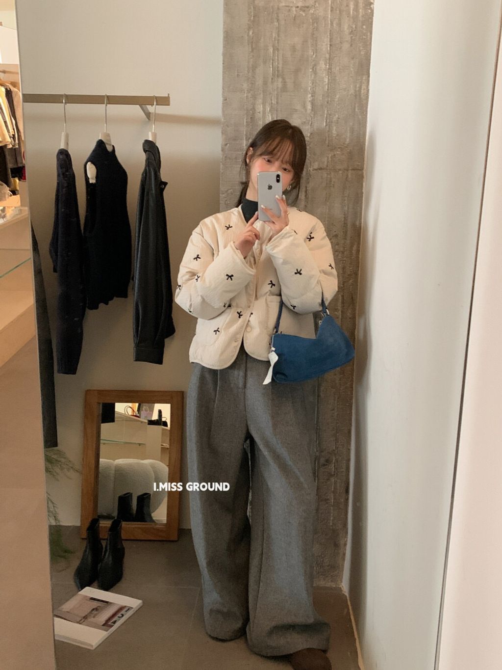 image_E4A3B2E9-7F3A-4615-8355-BFB6459B111C_1762584182