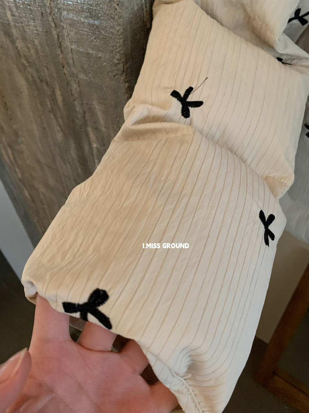 image_CBE0DE39-8C3F-4F24-8E7D-994316C98A9A_1762584182