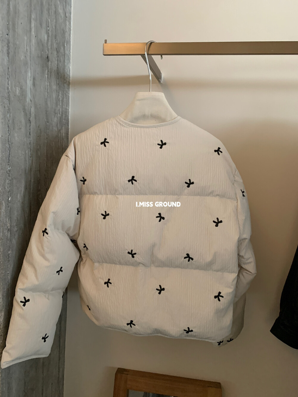 image_E2B7D96C-8C55-4B2F-BD26-8028A941C345_1762584182