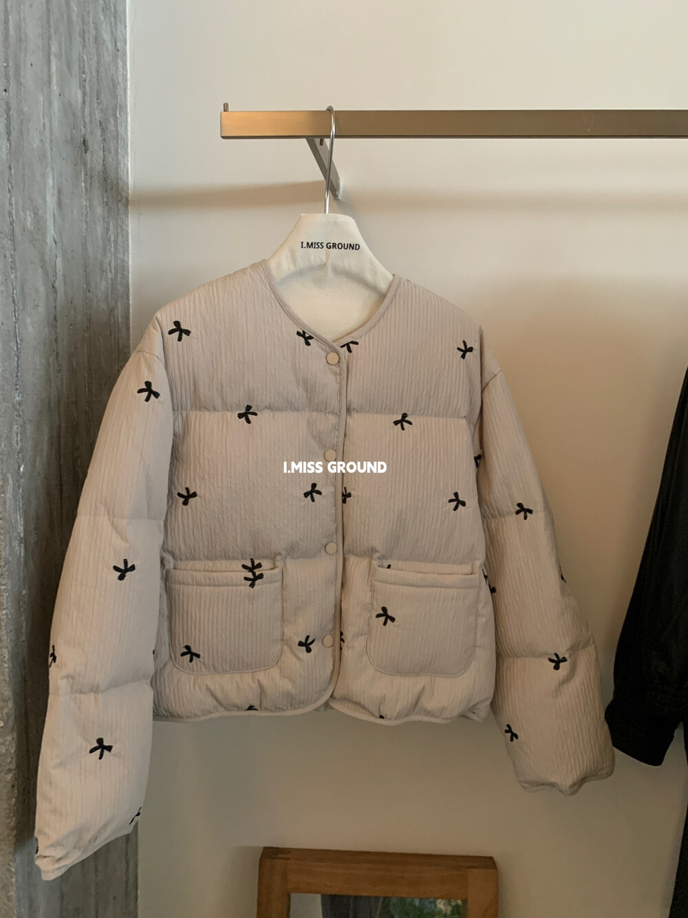 image_A79D595B-1C46-4BCF-A867-F09E1D983DE8_1762584182