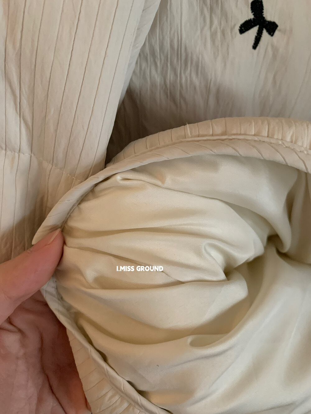 image_13B49C2B-2CCF-4B62-A072-8FEF2B07CA97_1762584182