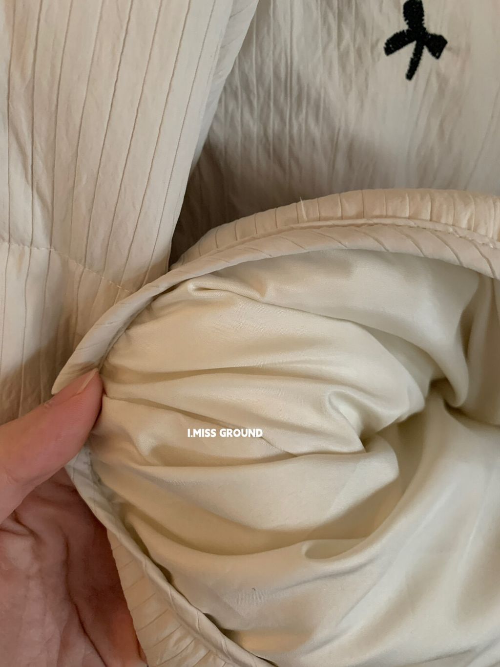 image_13B49C2B-2CCF-4B62-A072-8FEF2B07CA97_1762584182