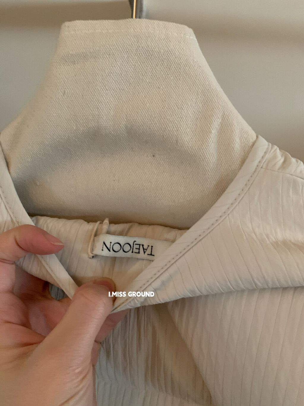 image_9D49549F-BBFC-4959-AC5A-FB692FFAEF7B_1762584182