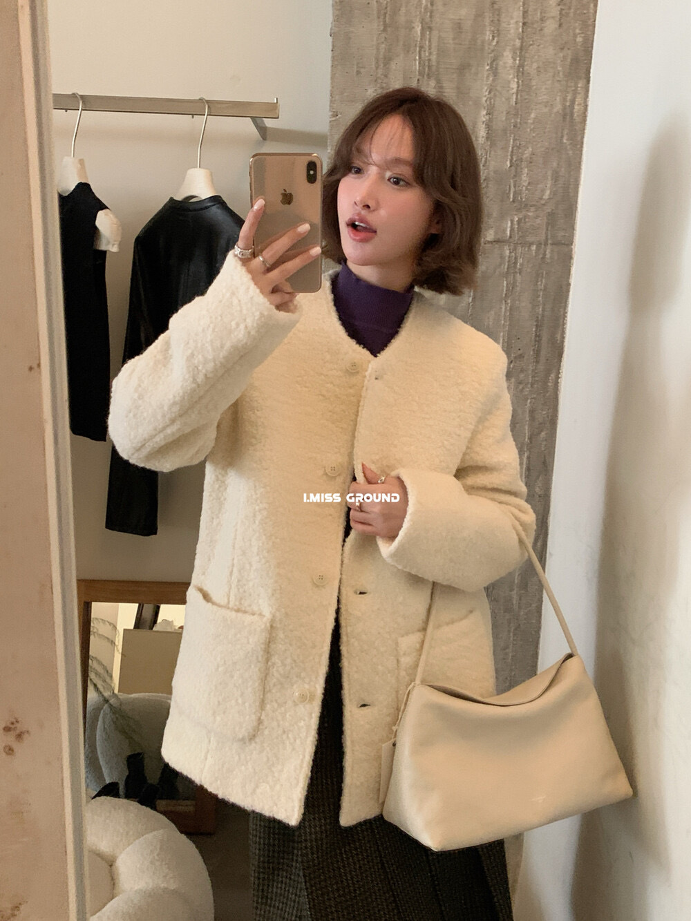 image_EE84BEEC-7390-432B-9748-3A82CCB26741_1762584356