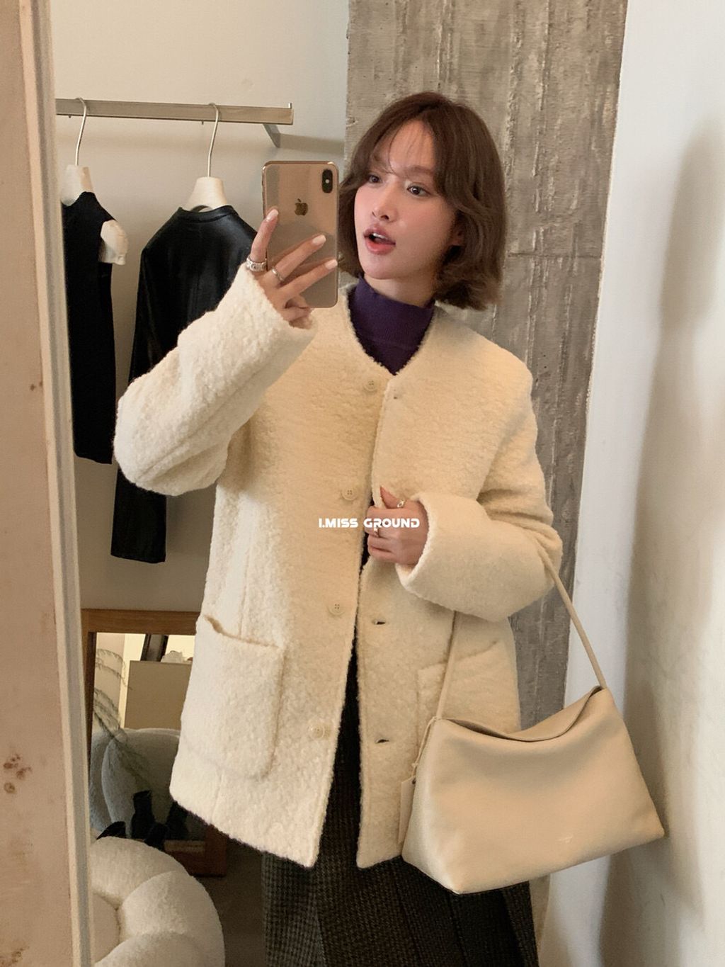 image_EE84BEEC-7390-432B-9748-3A82CCB26741_1762584356