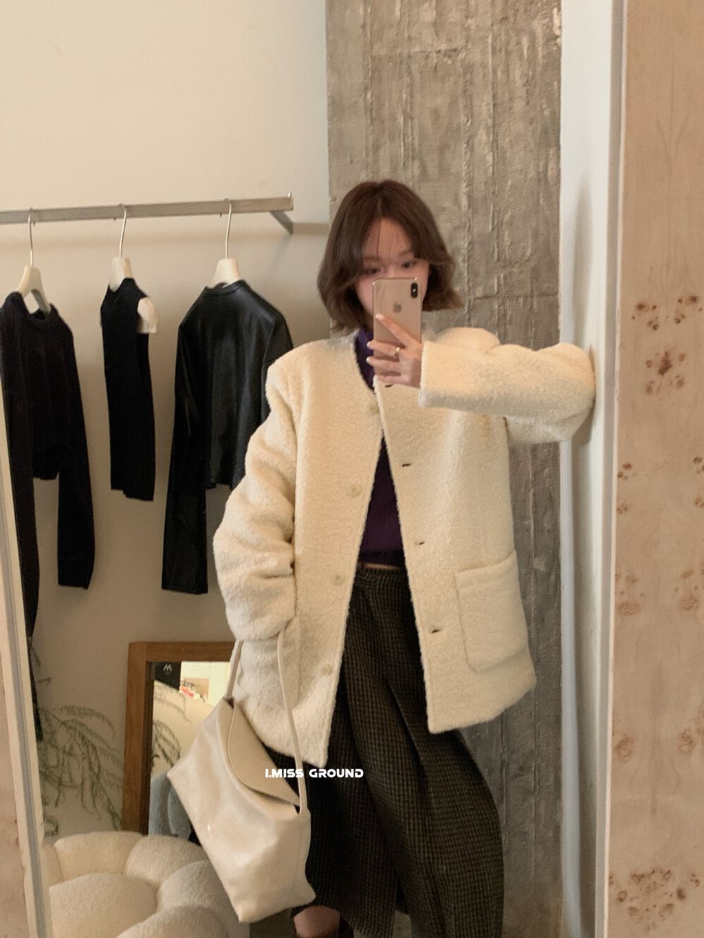 image_89240217-D134-4D6A-9292-B6FDA7BC587B_1762584356