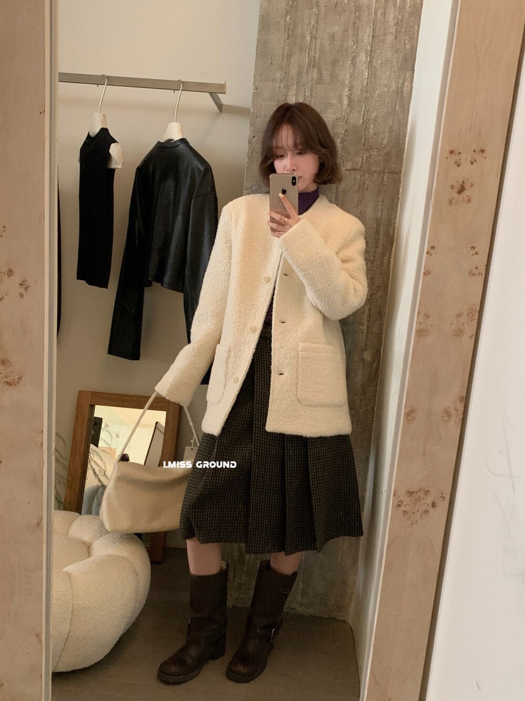 image_009A88E9-BE11-4164-A60B-0A0D1AC0452B_1762584356