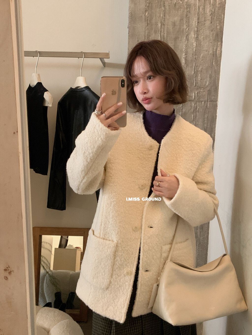 image_D8EDFDCC-8F7C-4644-A93B-107C16558779_1762584356