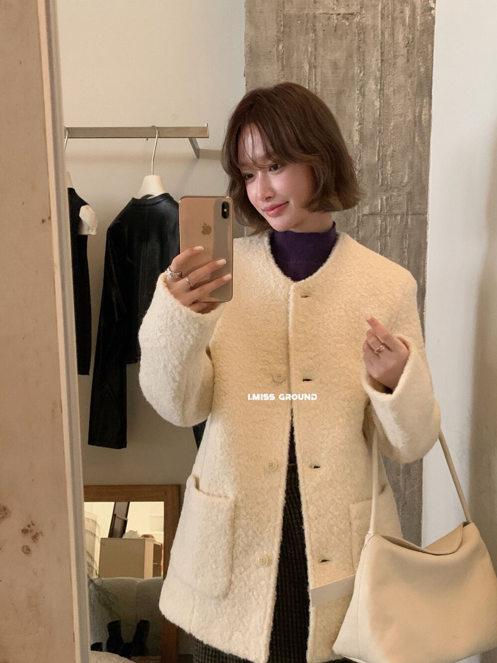 image_1A342FF0-0D4B-41DB-AC0C-2876AD4A8BCA_1762584356