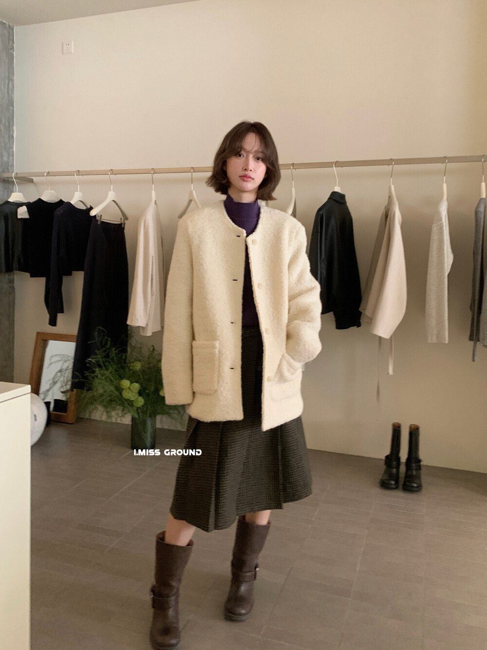 image_625C74FD-4C16-4343-9944-6A314BD2589F_1762584356