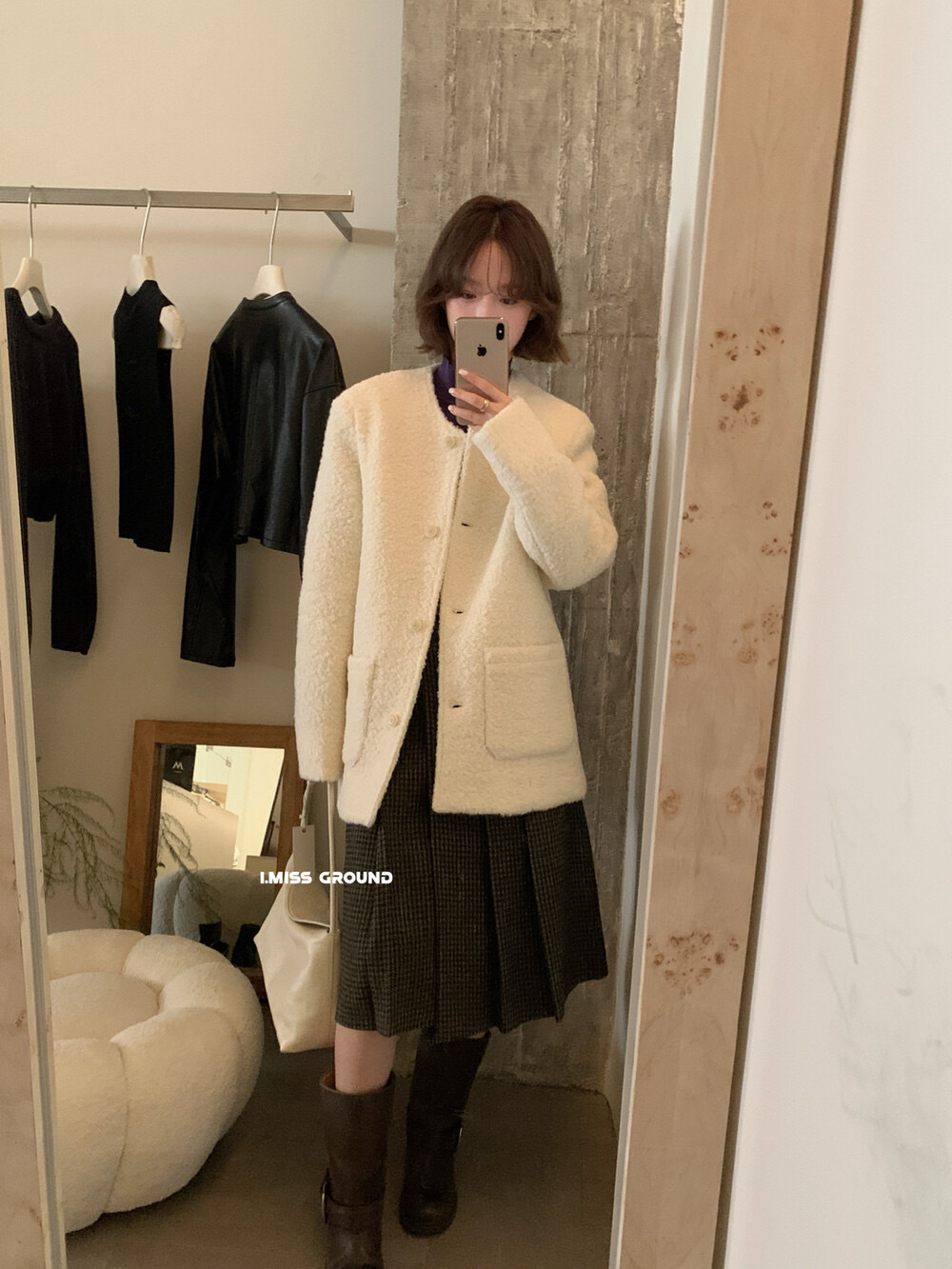 image_D0E7C175-0FEA-4BE7-BD1B-5163311E0242_1762584356