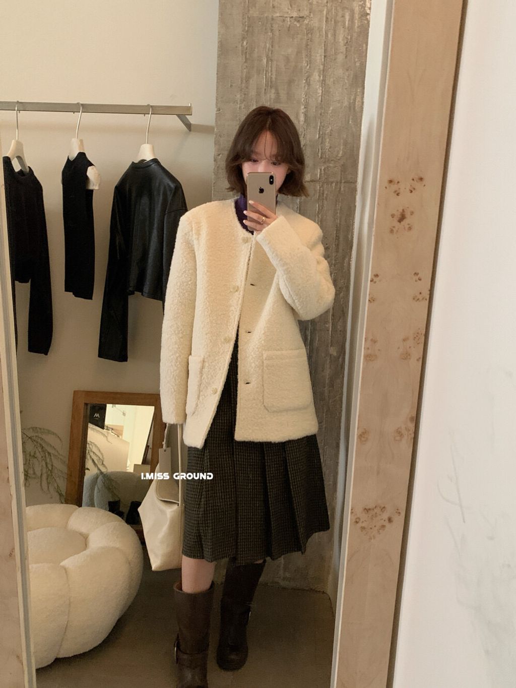 image_D0E7C175-0FEA-4BE7-BD1B-5163311E0242_1762584356