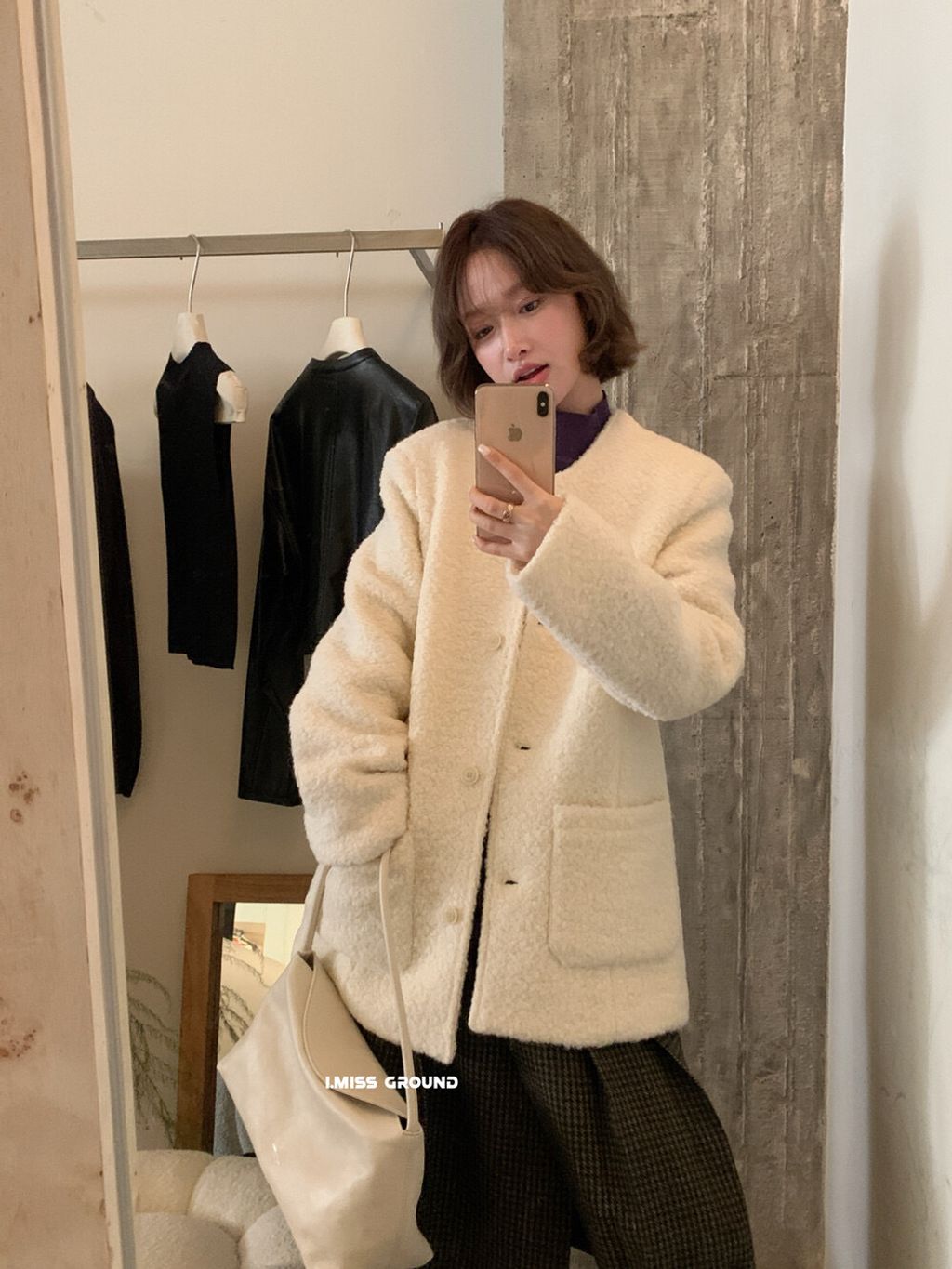 image_AE367B63-4A64-4EC3-8587-3E12A8419DA5_1762584356