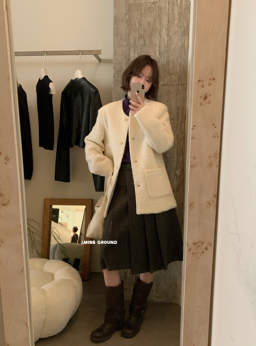 image_70970296-748A-43BB-815B-B62E1DDFF61C_1762584356