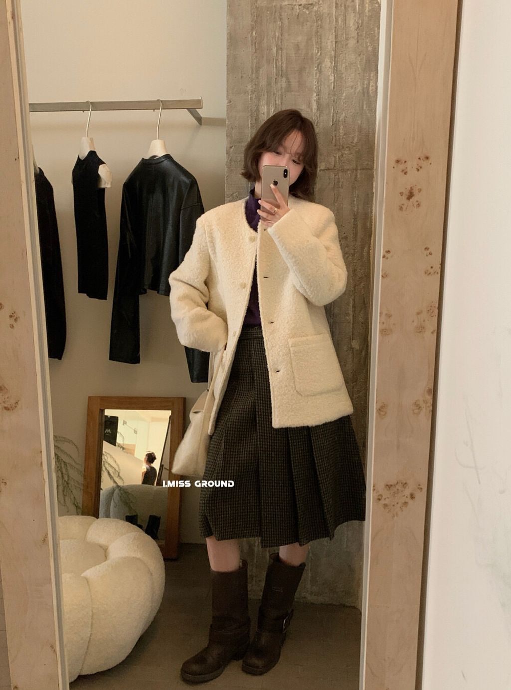 image_70970296-748A-43BB-815B-B62E1DDFF61C_1762584356