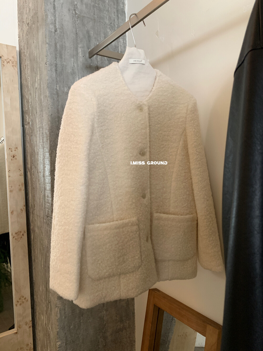 image_83D2645D-01DA-4654-9052-302FFD20EB58_1762584356