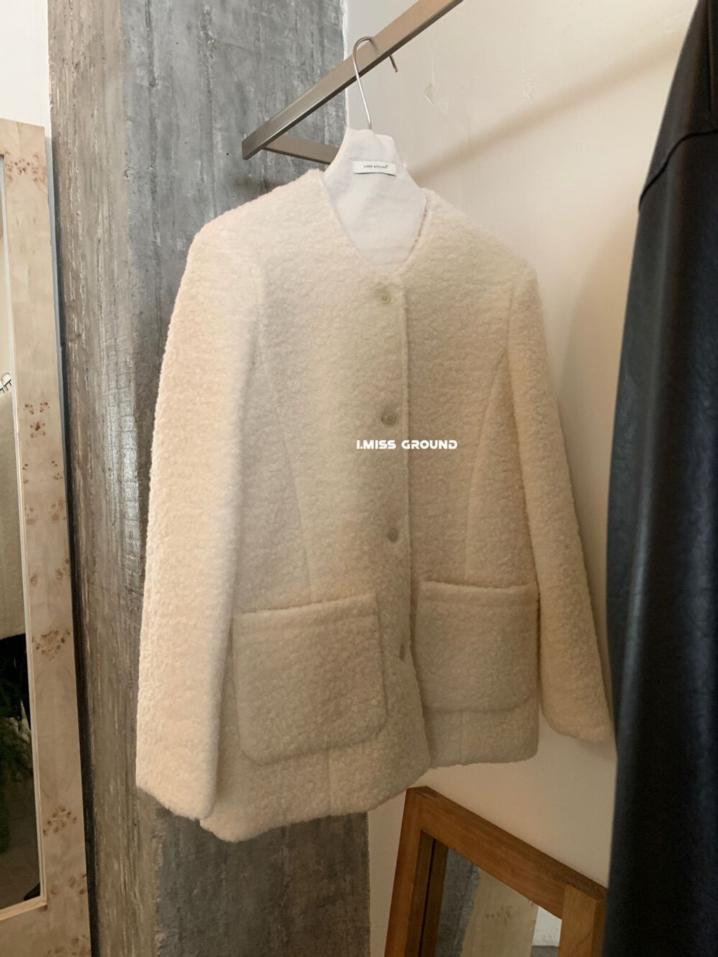 image_83D2645D-01DA-4654-9052-302FFD20EB58_1762584356