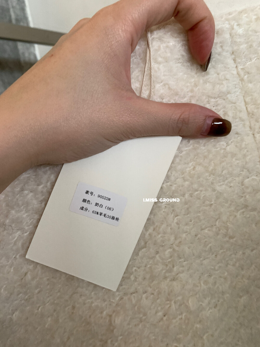 image_205BE4A7-B9D1-4960-AE02-97A70B9A151A_1762584356