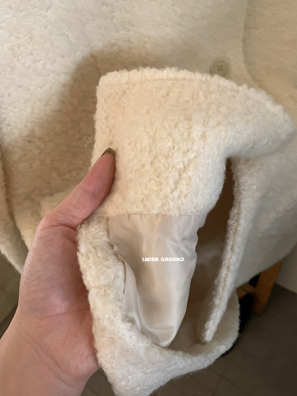 image_A88B00D2-8083-49EC-A596-C19E13852509_1762584356