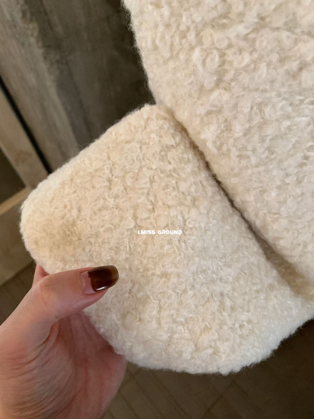 image_69F941F7-FA10-4BA4-9FF2-DF2835FCE446_1762584356