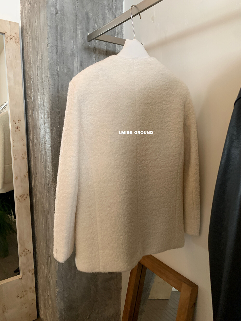 image_3D0EF0A4-540A-4D2E-AFE1-03129A55A85C_1762584356