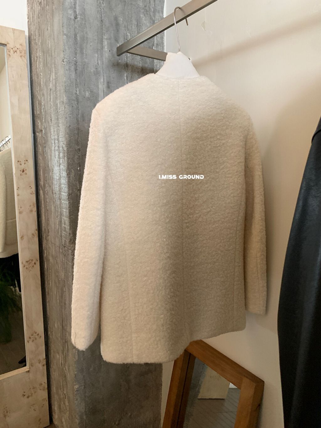 image_3D0EF0A4-540A-4D2E-AFE1-03129A55A85C_1762584356