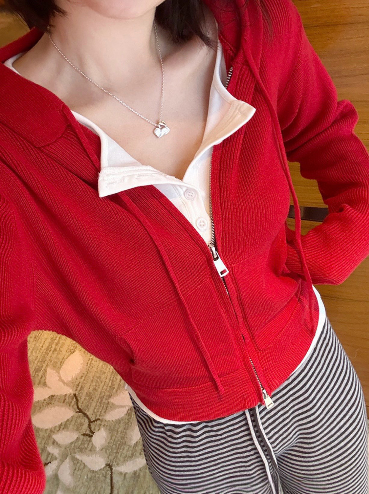 image_F8DD668A-F68D-4FD4-A8CB-419B28CB0772_1762614475