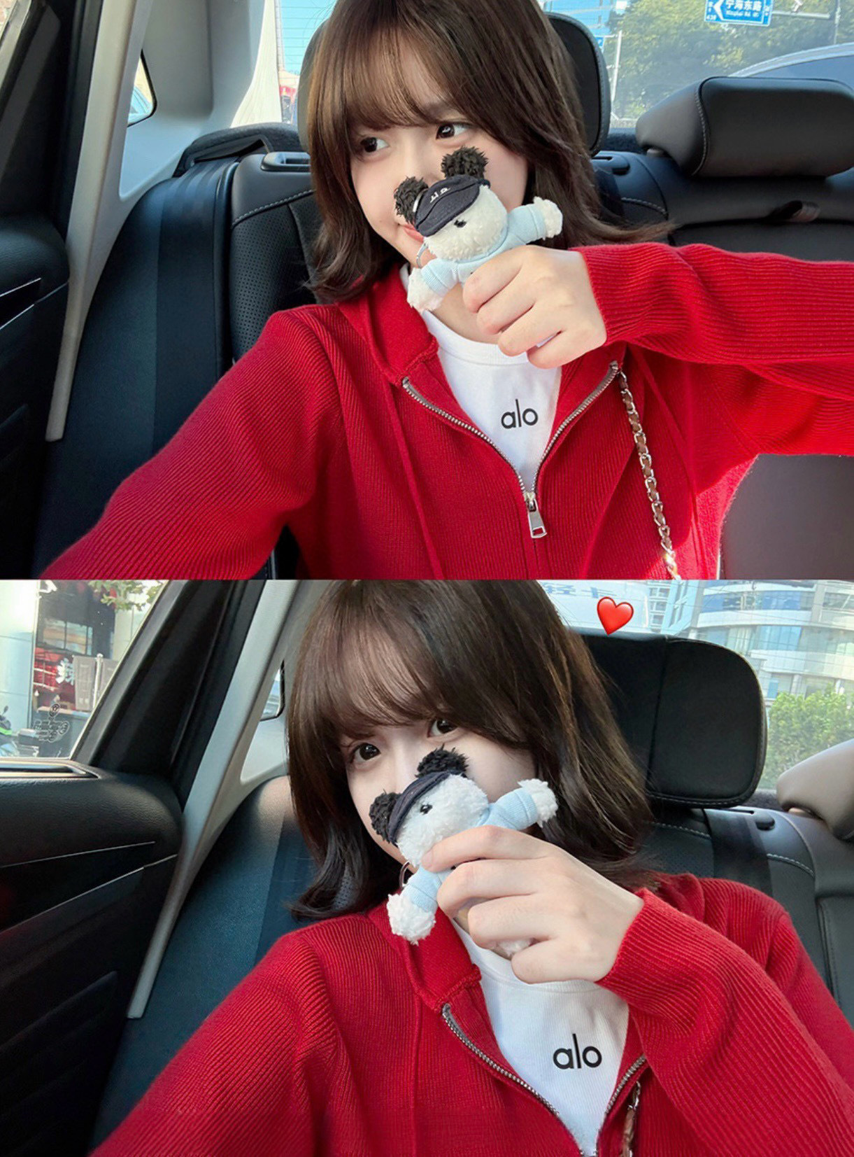 image_6D9AA551-2D84-4B5B-A589-8B49842CF5FE_1762614475