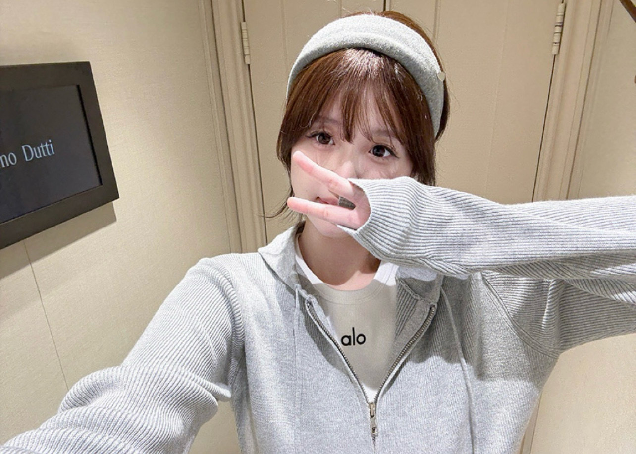 image_9C79A98A-AB51-460C-B702-9112DF59D1DE_1762614475