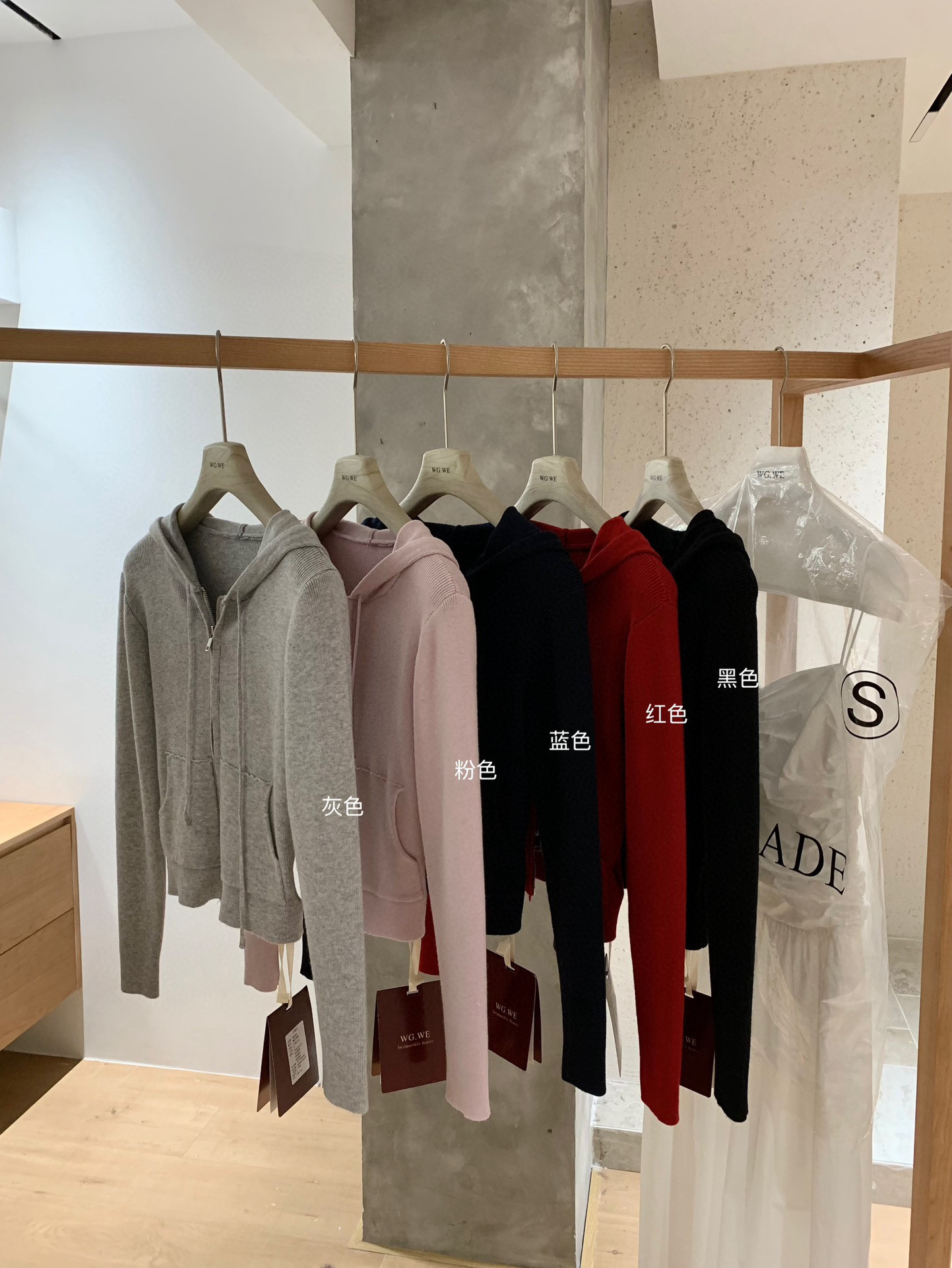 image_76570FD4-2B41-4F1D-9217-2BE470275541_1762614475