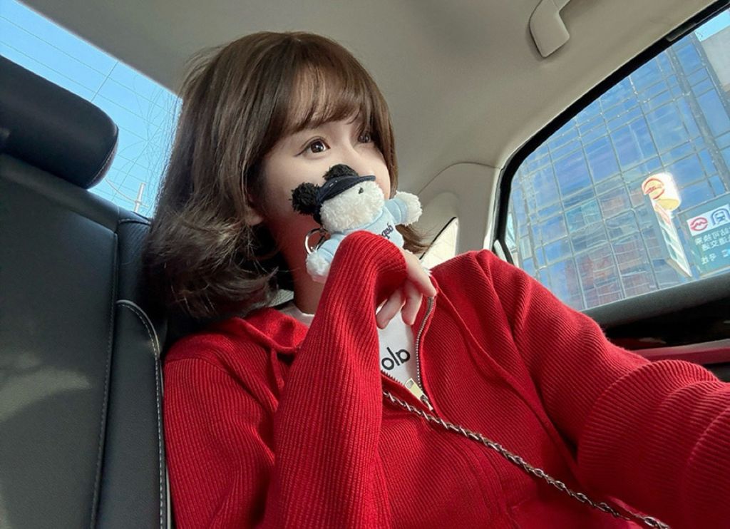 image_EF6C9F15-997D-4854-AB49-4F30A8D096DD_1762614475