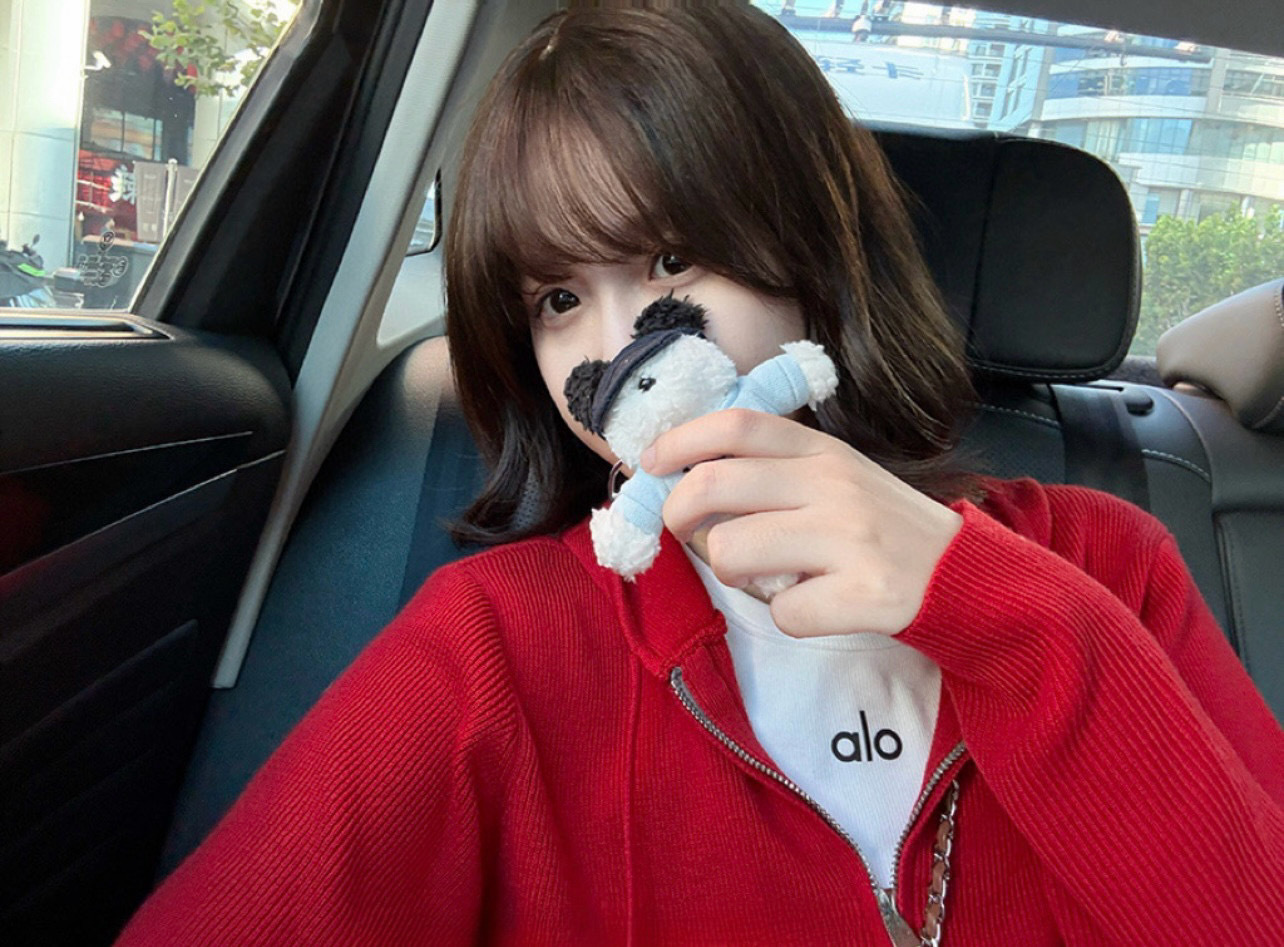 image_CBEB4D8B-7D81-4CF8-A716-173C75650374_1762614475