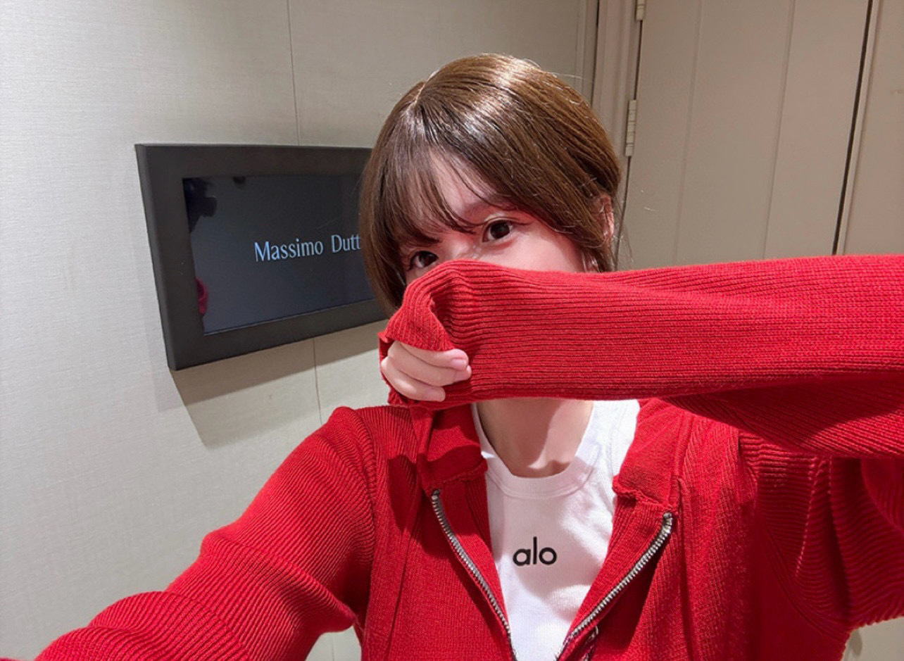 image_E4EB2AC4-50F7-4753-BE3C-FBD78C78B1C2_1762614475